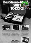 Sony 1973 405.jpg